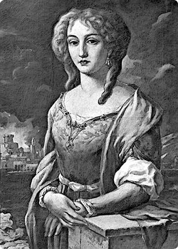 Иллюстрация к книге — Балканы. Окраины империй [i_158.jpg]