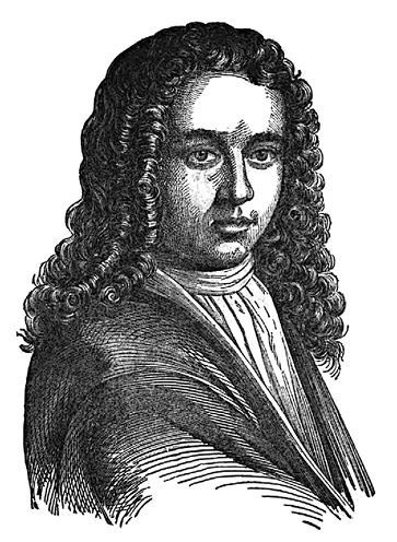 Иллюстрация к книге — Балканы. Окраины империй [i_160.jpg]