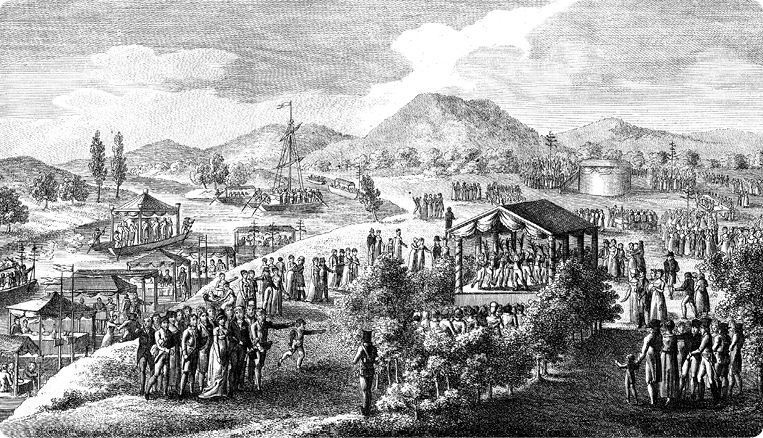 Иллюстрация к книге — Балканы. Окраины империй [i_162.jpg]