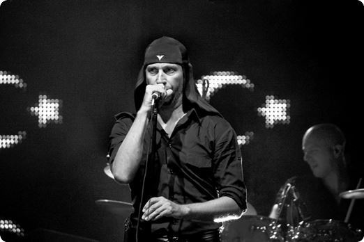 Иллюстрация к книге — Балканы. Окраины империй [i_167.jpg]