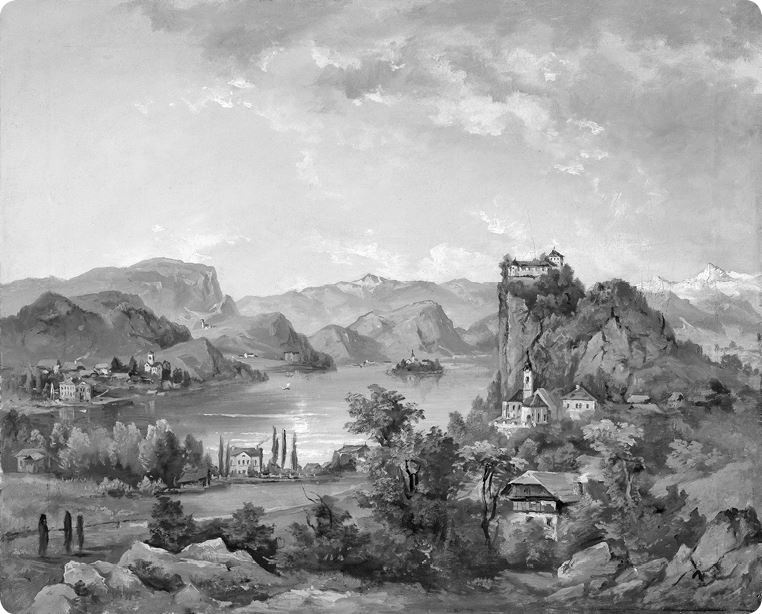 Иллюстрация к книге — Балканы. Окраины империй [i_169.jpg]