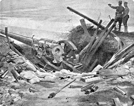 Иллюстрация к книге — Балканы. Окраины империй [i_170.jpg]