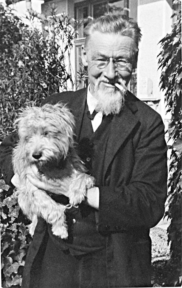 Иллюстрация к книге — Балканы. Окраины империй [i_171.jpg]