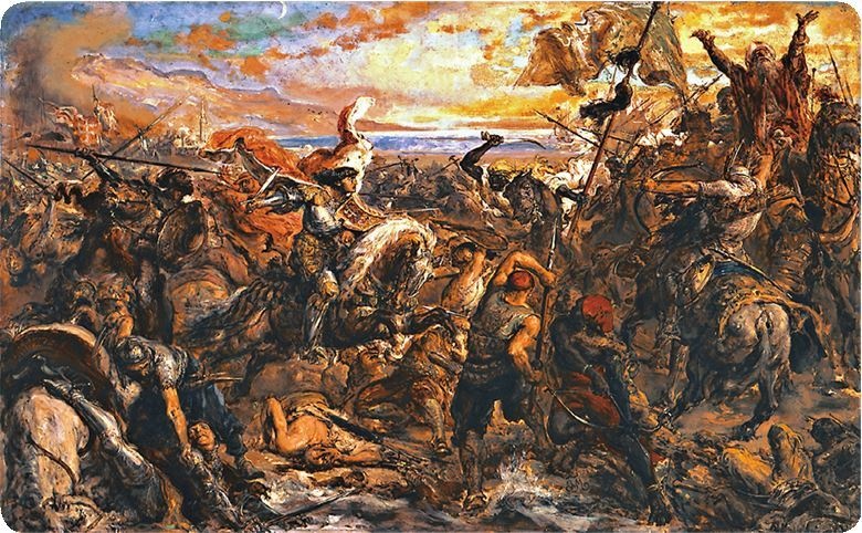 Иллюстрация к книге — Балканы. Окраины империй [i_191.jpg]