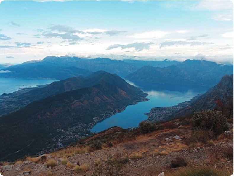 Иллюстрация к книге — Балканы. Окраины империй [i_211.jpg]