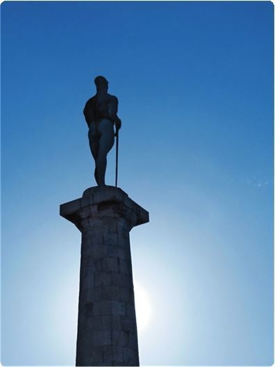 Иллюстрация к книге — Балканы. Окраины империй [i_214.jpg]