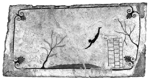 Иллюстрация к книге — Сирена [unused_i_001.jpg]