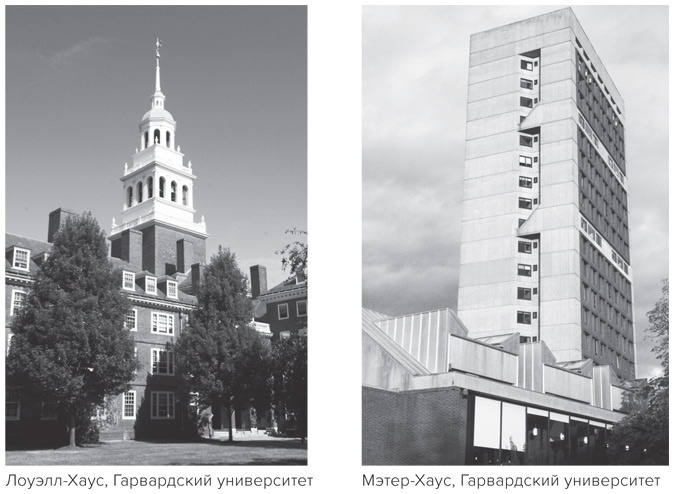 Иллюстрация к книге — Счастливый город. Как городское планирование меняет нашу жизнь [i_013.jpg]