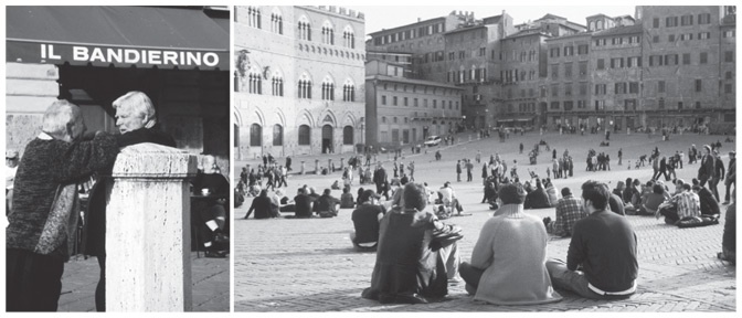 Иллюстрация к книге — Счастливый город. Как городское планирование меняет нашу жизнь [i_027.jpg]