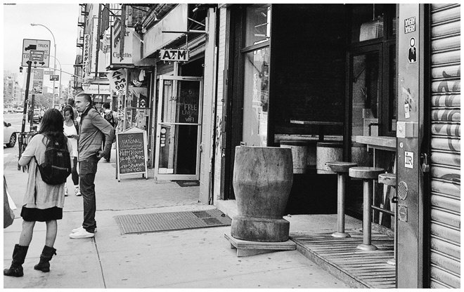 Иллюстрация к книге — Счастливый город. Как городское планирование меняет нашу жизнь [i_030.jpg]