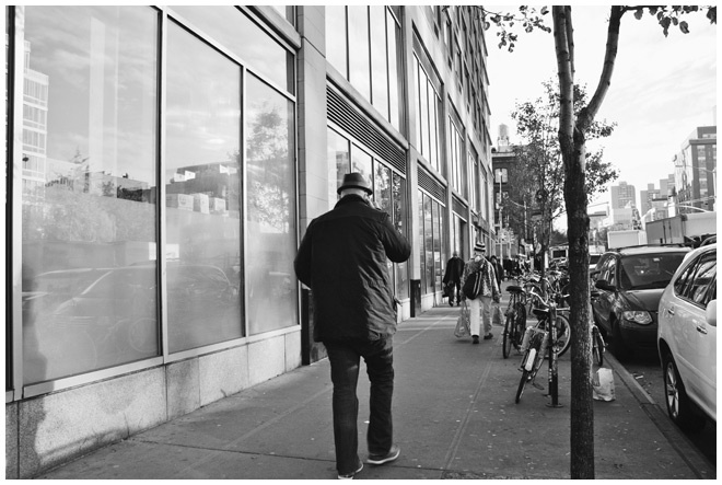 Иллюстрация к книге — Счастливый город. Как городское планирование меняет нашу жизнь [i_031.jpg]