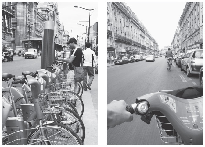 Иллюстрация к книге — Счастливый город. Как городское планирование меняет нашу жизнь [i_040.jpg]