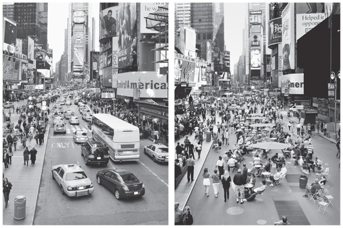 Иллюстрация к книге — Счастливый город. Как городское планирование меняет нашу жизнь [i_044.jpg]