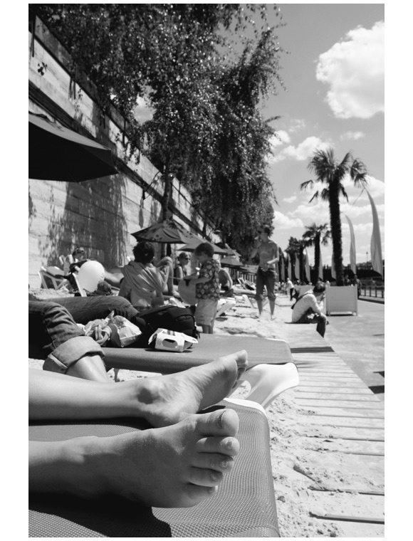 Иллюстрация к книге — Счастливый город. Как городское планирование меняет нашу жизнь [i_049.jpg]