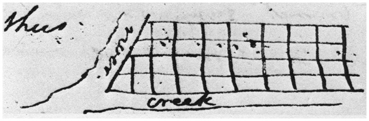 Иллюстрация к книге — Счастливый город. Как городское планирование меняет нашу жизнь [i_059.jpg]