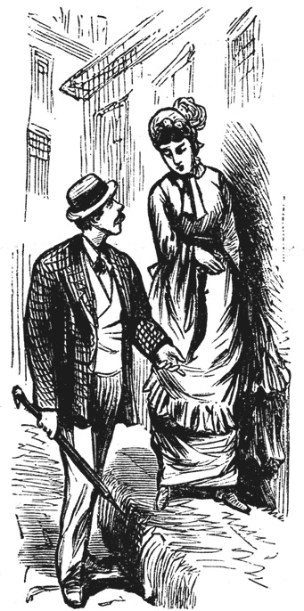 Иллюстрация к книге — Гавана. Столица парадоксов [i_014.jpg]