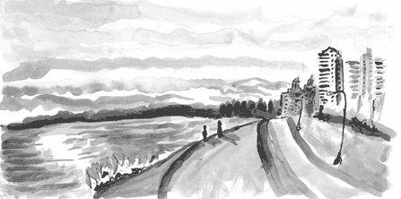 Иллюстрация к книге — Гавана. Столица парадоксов [i_026.jpg]