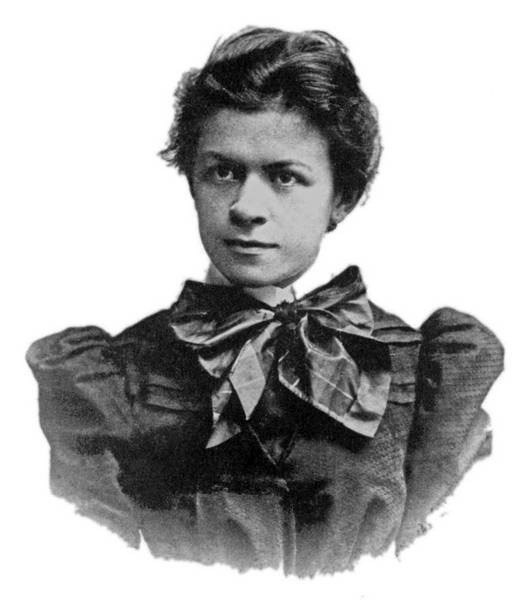 Иллюстрация к книге — Говорит Альберт Эйнштейн [i_011.jpg]