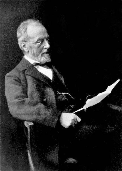 Иллюстрация к книге — Говорит Альберт Эйнштейн [i_018.jpg]