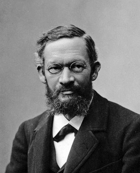 Иллюстрация к книге — Говорит Альберт Эйнштейн [i_019.jpg]