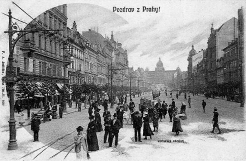 Иллюстрация к книге — Говорит Альберт Эйнштейн [i_021.jpg]