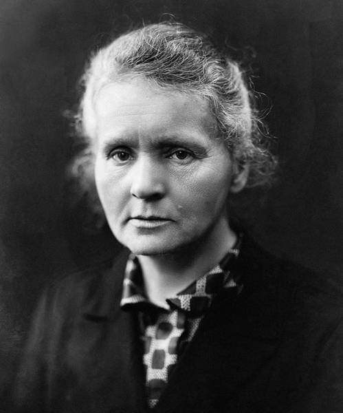 Иллюстрация к книге — Говорит Альберт Эйнштейн [i_024.jpg]