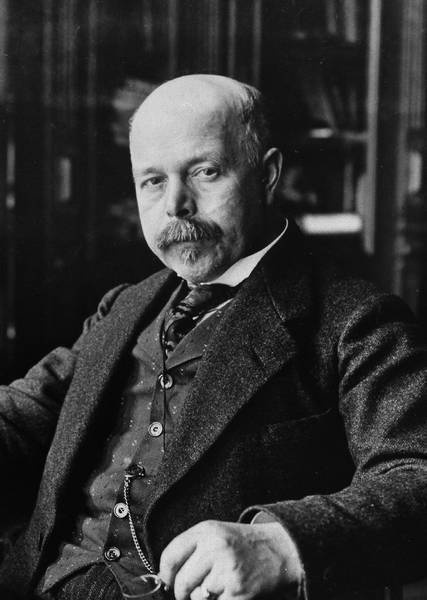 Иллюстрация к книге — Говорит Альберт Эйнштейн [i_029.jpg]