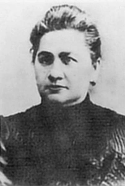 Иллюстрация к книге — Говорит Альберт Эйнштейн [i_041.jpg]