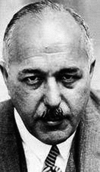 Иллюстрация к книге — Говорит Альберт Эйнштейн [i_042.jpg]