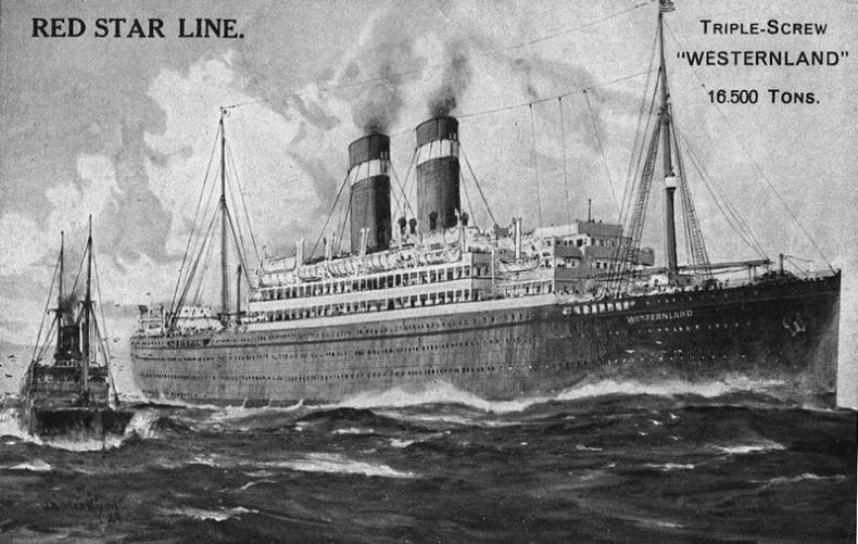 Иллюстрация к книге — Говорит Альберт Эйнштейн [i_066.jpg]