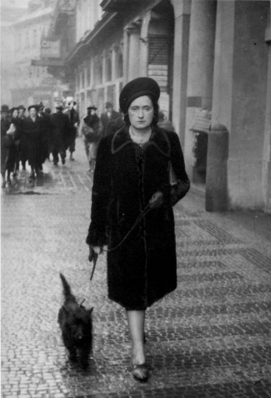 Иллюстрация к книге — Говорит Альберт Эйнштейн [i_074.jpg]