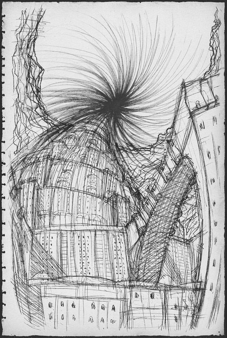 Иллюстрация к книге — Давший клятву [i_015.jpg]