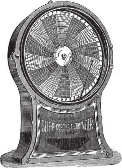 Иллюстрация к книге — Вообще ЧУМА! история болезней от лихорадки до Паркинсона [i_009.jpg]