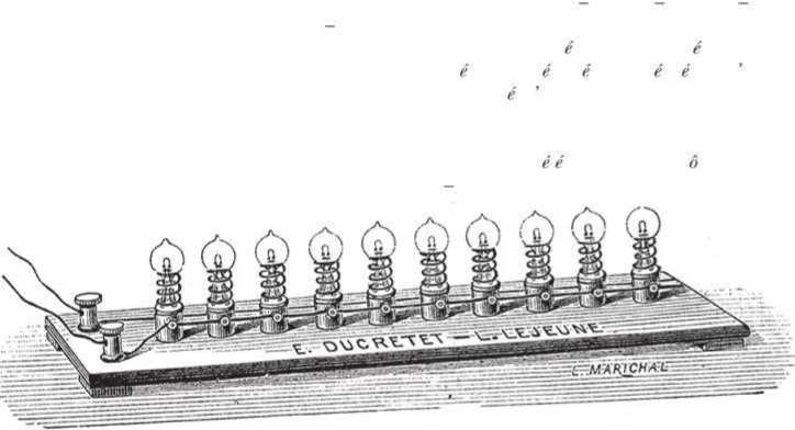 Иллюстрация к книге — Вообще ЧУМА! история болезней от лихорадки до Паркинсона [i_010.jpg]