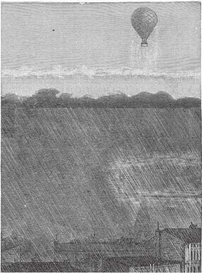 Иллюстрация к книге — Вообще ЧУМА! история болезней от лихорадки до Паркинсона [i_012.jpg]