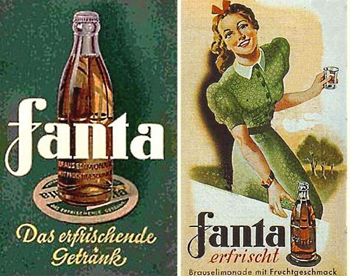 Иллюстрация к книге — ПРАВДА. Как политики, корпорации и медиа формируют нашу реальность, выставляя факты в выгодном свете [i_004.jpg]