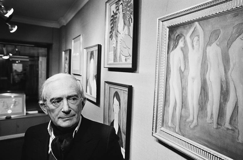 Иллюстрация к книге — ПРАВДА. Как политики, корпорации и медиа формируют нашу реальность, выставляя факты в выгодном свете [i_009.jpg]