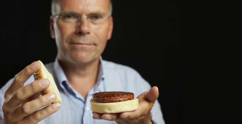 Иллюстрация к книге — ПРАВДА. Как политики, корпорации и медиа формируют нашу реальность, выставляя факты в выгодном свете [i_010.jpg]