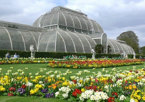 Иллюстрация к книге — ПРАВДА. Как политики, корпорации и медиа формируют нашу реальность, выставляя факты в выгодном свете [i_021.jpg]