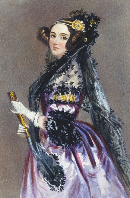 Иллюстрация к книге — ПРАВДА. Как политики, корпорации и медиа формируют нашу реальность, выставляя факты в выгодном свете [i_026.jpg]