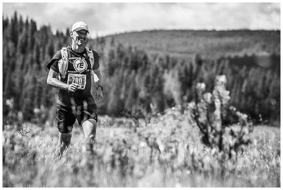 Иллюстрация к книге — Бегущий в потоке. Как получать удовольствие от спорта и улучшать результаты [i_025.jpg]