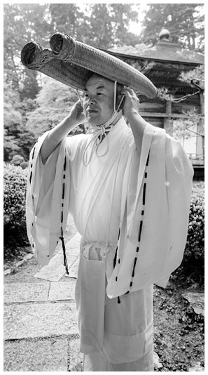 Иллюстрация к книге — Бегущий в потоке. Как получать удовольствие от спорта и улучшать результаты [i_027.jpg]