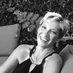 Иллюстрация к книге — Бегущий в потоке. Как получать удовольствие от спорта и улучшать результаты [i_030.jpg]