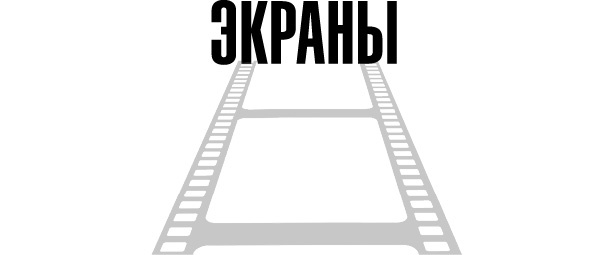 Иллюстрация к книге — О чем не сказала Тафти [i_004.jpg]