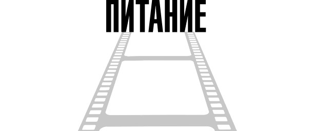 Иллюстрация к книге — О чем не сказала Тафти [i_016.jpg]