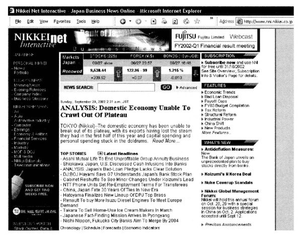 Иллюстрация к книге — Свинг-трейдинг. Мощные стратегии уменьшения риска и увеличения прибыли [i_148.jpg]