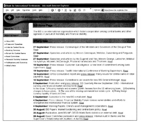Иллюстрация к книге — Свинг-трейдинг. Мощные стратегии уменьшения риска и увеличения прибыли [i_150.jpg]