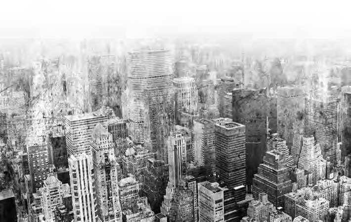 Иллюстрация к книге — Женщина-Кошка. Похитительница душ [_3.jpg]