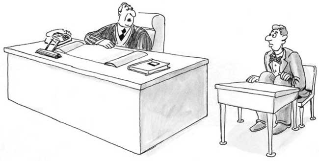 Иллюстрация к книге — Блистательный Agile. Гибкое управление проектами с помощью Agile, Scrum и Kanban [i_026.jpg]