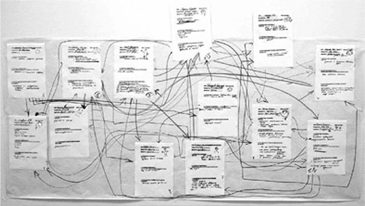 Иллюстрация к книге — Генерация прорывных идей в бизнесе [i_039.jpg]